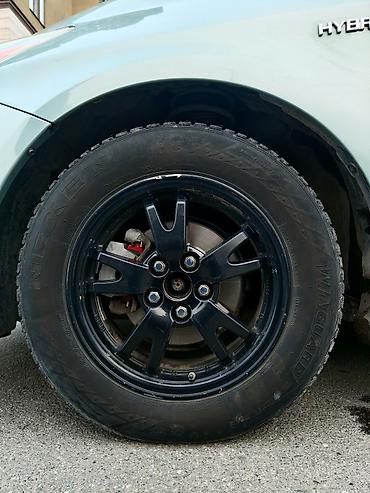 Toyota: Toyota Prius: 2012 г., 1.8 л, Автомат, Гибрид, Хэтчбэк — 10