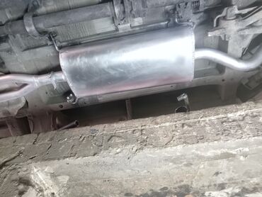 СТО, ремонт транспорта: Рихтовка, сварка, покраска, без выезда — 10