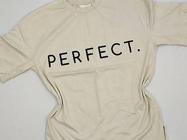 amelka: KappAhl, T-shirt damski, rozmiar XS — 4