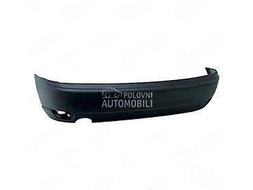nnes auto kovin: ZADNJI BRANIK ZA FORD C-MAX, FIESTA, FOCUS . OD 2003. DO 2009. GOD — 9