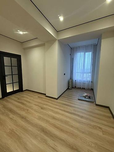 Продажа квартир: 2 комнаты, 66 м², Элитка, 14 этаж, Евроремонт — 5