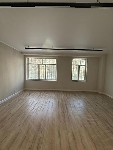 Продажа помещений свободного назначения: Срочно 🔥🔥🔥 адекватная цена 🏢 Коммерческие помещения | первая линия 📍 — 9