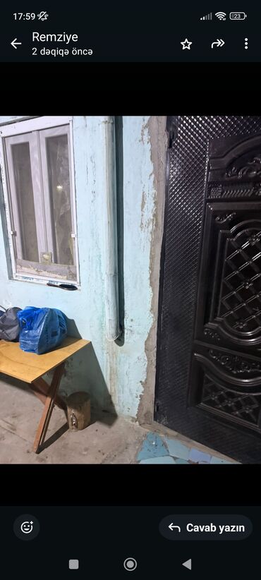 Ev üçün digər mallar: Sumqayıt şəhər H.Z.Ztagiyev qəs. Emin şadlıq sarayınin arxasinda — 2