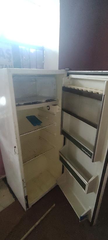 Manqallar, qrillər, barbekyu: Manqal, Şişli — 6