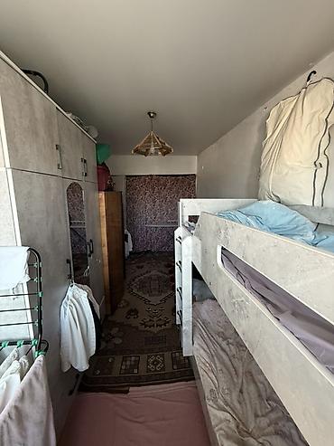 32: 🏡 Продается 2-комнатная квартира 48км2 📍 ул. Кольбаева (бывш — 6