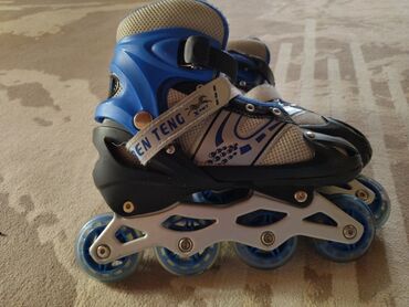 тренажер для пресса домашний: Продаю ролики новые купил не понравилось лежал на полке почти не