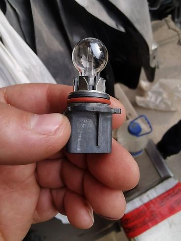 Передние фары: Автозапчасти для японских автомобилей - Фары головного света — 13