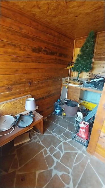 Продажа дач: Срочно продаю дачу, с.Арашан, СТ "Электрик", ул.Тепловик, участок, 3 — 11