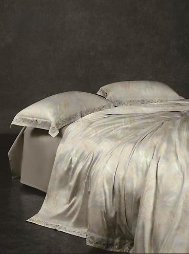 annaberry textile: Annaberry Home Collection – Saten Series yataq dəsti - Material — 5