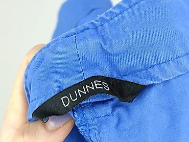 ccc sztyblety: Dunnes, Szorty damskie, rozmiar S — 4