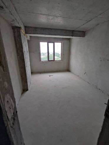 частный дом на длительный срок: 2 комнаты, 71 м², Элитка, 10 этаж, ПСО (под самоотделку)