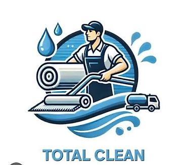 Стирка ковров: Стирка ковров, | Палас, Ала-кийиз, Шырдак, Самовывоз, Бесплатная доставка, Платная доставка — 6