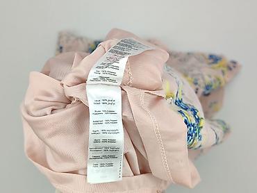 New Look Curves, Сукня жіноча, розмір 5XL — 6