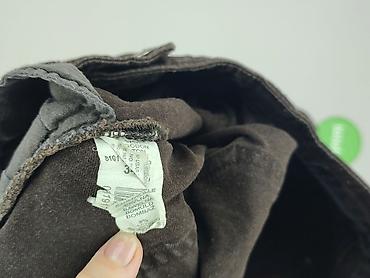 stradi jeans: Stradivarius, Jeansy damskie, rozmiar XS — 5