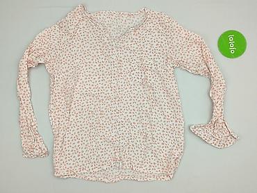 buty marks: Bluzka damska, rozmiar XL — 2