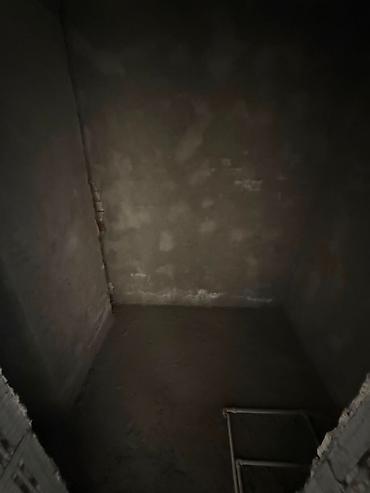 2 8: 2 комнаты, 60 м², Шлагбаум Элитка, 8 этаж, ПСО (под самоотделку) — 10