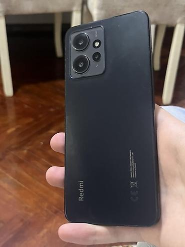 xiaomi mi band ремешок: Satiram isdeyen varsa yazsin çox idealdi zavoddu zaretka ela saxliyir — 1