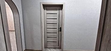 Həyət evləri və villalar: Şağan 4 otaqlı, 156 kv. m, Yeni təmirli — 8