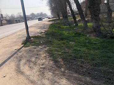 Продажа коттеджей и домов: 🔥 Срочная продажа дома 🔥 📍 Отличная локация — вдоль трассы — 15