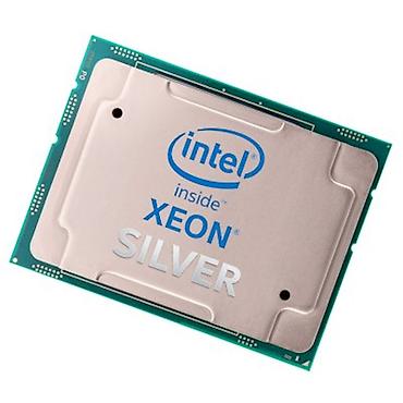 oyun komputerlər: №: 11297 Məhsulun adı: Prosessor Lenovo Intel Xeon Silver 4314, 2.4 — 1