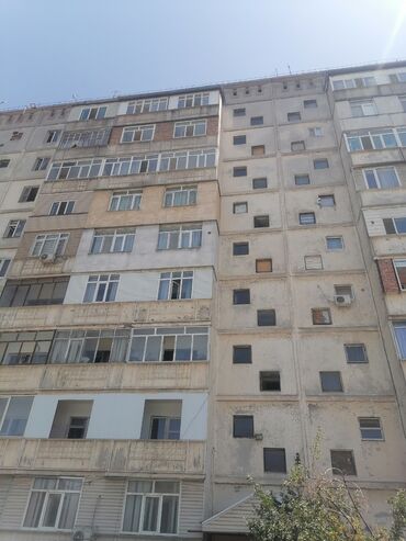 квартиры в бишкеке 106 серии купить: 2 комнаты, 56 м², 106 серия, 3 этаж, Старый ремонт