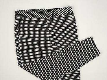 tatuum dresy: Express, Legginsy Sportowe damskie, rozmiar M — 1
