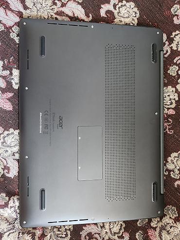 охладитель для планшета: Для программирования, Б/у, Intel Core i5 — 4