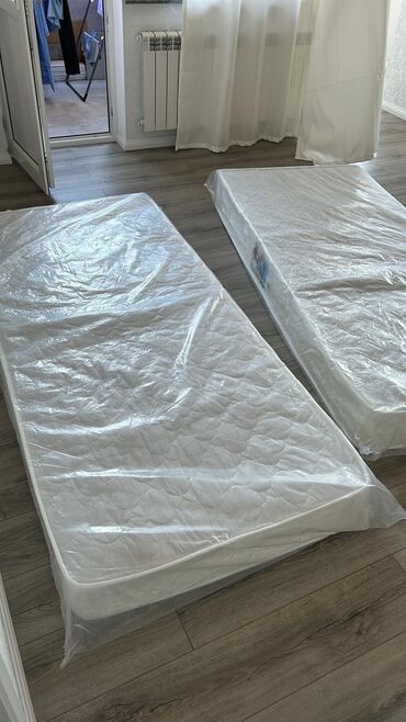 таблетки для набора веса в душанбе: Teze 2eded matras satıram 2si 1yerde 100azn Ünvan Xırdalan AAF
