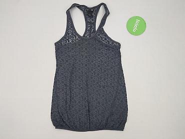 h m dresy: H&M Sport, Top damski, rozmiar XS — 2