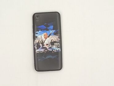 Phone case, condition - Very good