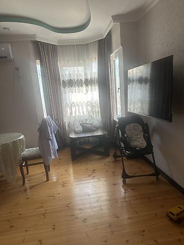 Led çilçıraqlar: Led Çılçıraq, Metal — 4