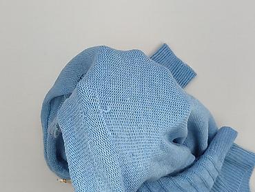 Kobiety: Golf damski, rozmiar One size — 5