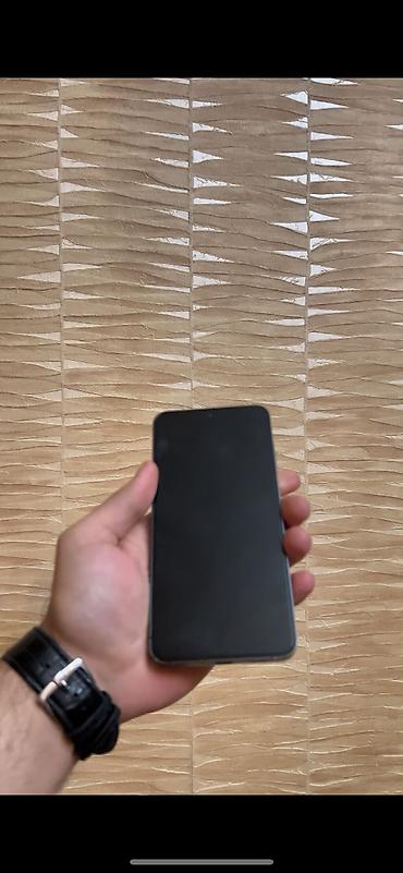 Elektronika: Samsung Galaxy S23, 128 GB, rəng - Boz, Simsiz şarj — 2