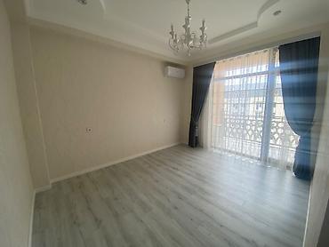 aqdasda ev satisi: 3 otaqlı, Yeni tikili, 92 kv. m — 3
