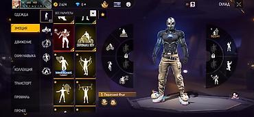 Детские ходунки: Продам срочно передаю после оплаты!!! at lalafo.kg — 14 Детские ходунки: Продам срочно передаю после оплаты!!! — 14