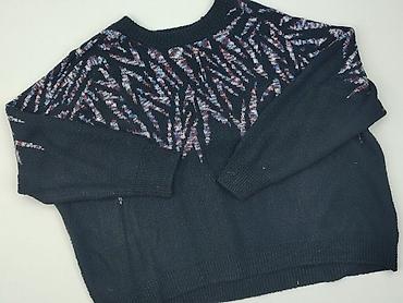 sweter diesel: Klass, Sweter damski, rozmiar 2XL — 1