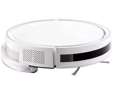 motor za samsung usisivac 1600w: Brand: XIAOMI |x|x Model: XIAOMI Robot Vacuum E5 beli usisivač