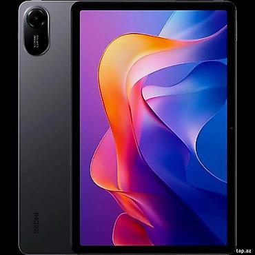 redmi pad pro 8 ram 256gb: Xiaomi Redmi Pad 2 Ekran - 11 düym ölçülü, 2.5K (2560x1600 piksel) — 1
