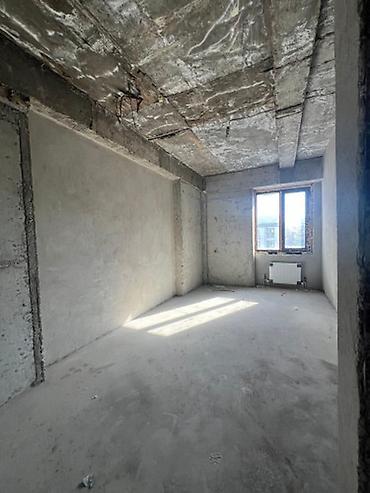 gala group: Студия, 60 м², Асанбай мкр 14 этаж, ПСО (под самоотделку) — 10