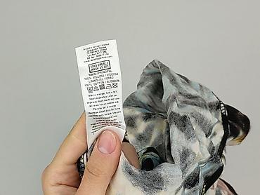 mango sukienki: Dorothy Perkins, Sukienka damska, rozmiar S — 6