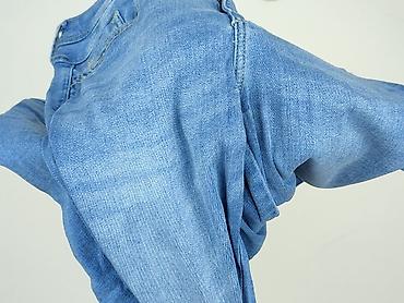 tepphar jeans: Only Jeans, Jeansy damskie, rozmiar S — 6
