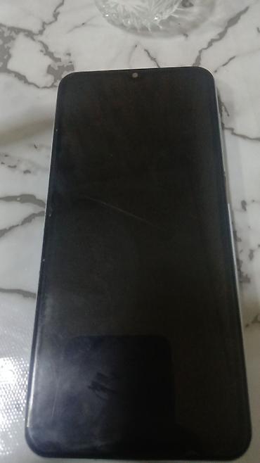 samsung tab e: Samsung Galaxy A32, rəng - Bənövşəyi, Barmaq izi — 2