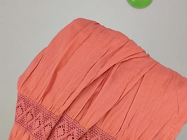 cache cache skirt: Cache Cache, Spódnica damska, rozmiar S — 5