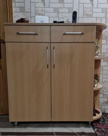 Termolar: Güzgüsüz