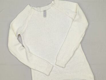 n.every day sweter: New Collection, Sweter damski, rozmiar S