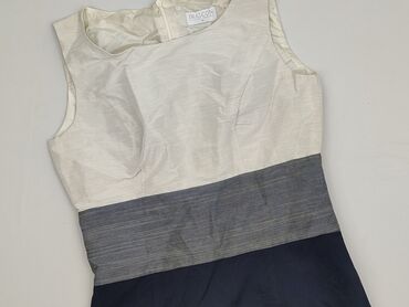 marks and spencer sukienka: Women`s dress, size S at lalafo.pl marks and spencer sukienka: Women`s dress, size S