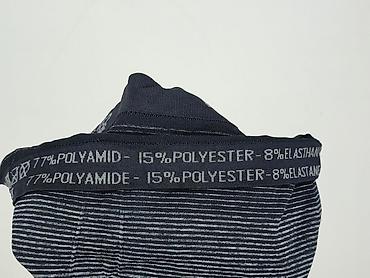 biustonosz 85a: Crivit, Top damski, rozmiar XS — 5