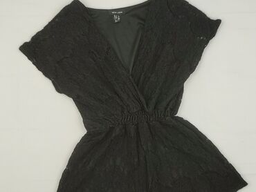 Комбінезон жіночий, New Look, розмір XS