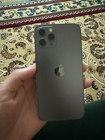 iphone xr 14pro: IPhone 12 Pro, 128 ГБ срочно в идеале 🚨 АКБ :73% Характеристики: - — 4