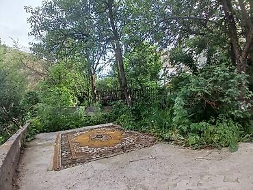 Продажа домов: Дом, 62 м², 3 комнаты, Риэлтор, Косметический ремонт — 4